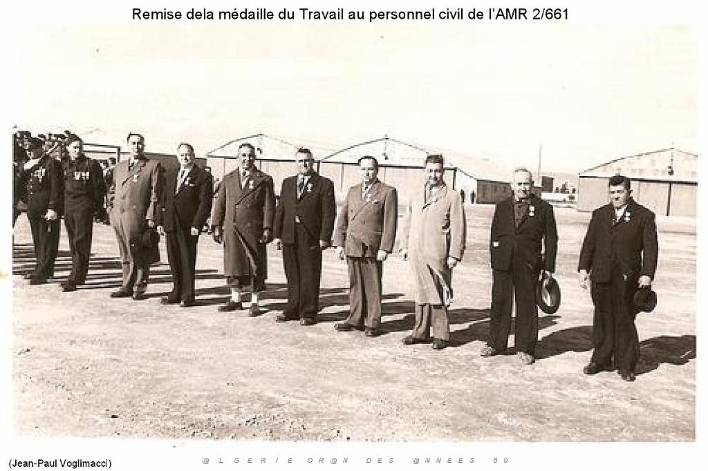 122 - AERODROMES ET BASES 1945-1962-1-ORAN LA SENIA BA 141 (24).jpg